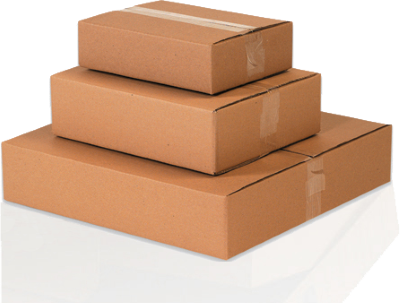 коробки из картона_1